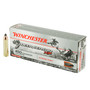  Winchester Deer Season XP .450 Bushmaster 250gr Extreme Point Polymer Tip 20/Box