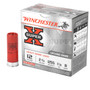 Winchester Super-X Heavy Game Load 12ga 2-3/4" 1-1/8 oz #8 Shot 25/Box