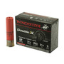 Winchester Double X Magnum Turkey 12ga 3-1/2" 2-1/4 oz #5 Copper Plated Lead Shot 10/Box