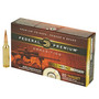 Federal Premium Gold Medal Berger 6mm Creedmoor 105gr Berger Hybrid Hollow Point Boat Tail 20/Box