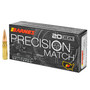 Brand: Barnes | MPN: 30737 | Use: Competition, Special Purpose | Caliber: .300 AAC Blackout | Grain: 125 | Bullet: Jacketed Hollow Point | MUNITIONS EXPRESS