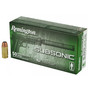 Remington Subsonic .45 ACP 230gr Flat Nose Enclosed Base 50/Box