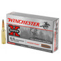 Winchester Super-X 6.5mm Creedmoor 129gr Power Point 20/Box