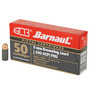 Barnaul .380 ACP 94gr Full Metal Jacket 50/Box