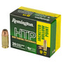 Remington HTP .45 ACP 230gr Jacketed Hollow Point 50/Box