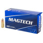 MAGTECH Sport 9mm Luger 115gr Full Metal Jacket 50/Box