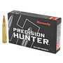 Hornady Precision Hunter .300 Winchester Magnum 178gr ELD-X 20/Box