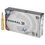 Brand: Federal Ammo | MPN: 708DT1 | Use: Hunting | Caliber: 7mm-08 Remington | Grain: 150 | Bullet: Soft Point | MUNITIONS EXPRESS