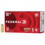 Federal Champion .380 ACP 95gr Full Metal Jacket 50/Box