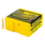 Brand: Berger Bullets | MPN: 26414 | Use: Target, Competition | Caliber: 6.5mm (.264 Diameter) | Grain: 140 | Bullet: Hollow Point Boat Tail | MUNITIONS EXPRESS