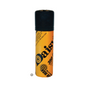 Brand: Daisy BBs | MPN: 530 | Use: Plinking, Target, Hunting (Quail, Snipe) | Caliber: .177 | Grain: 5.1 +/- 5.4 | BB: Round Ball | MUNITIONS EXPRESS