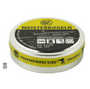 RWS Meisterkugeln Professional Line .177 Caliber (4.5mm Diameter) Pellets 8.2gr Wadcutter 500/Tin