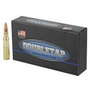 Brand: Doubletap Ammo | MPN: 260R140M | Use: Hunting (Deer, Hogs) | Caliber: .260 Remington | Grain: 140 | Bullet: Boat Tail Hollow Point | MUNITIONS EXPRESS