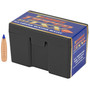 Brand: Barnes Bullets | MPN: 30370 | Use: Hunting (Deer, Elk) | Caliber: .30 (.308 Diameter) | Grain: 168 | Bullet: Polymer Tip Boat Tail | MUNITIONS EXPRESS