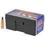 Brand: Barnes Bullets | MPN: 30370 | Use: Hunting (Deer, Hogs) | Caliber: .30 (.308 Diameter) | Grain: 130 | Bullet: Polymer Tip Boat Tail | MUNITIONS EXPRESS