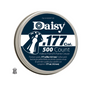 Brand: Daisy Pellets | MPN: 987780-406 | Use: Hunting (Squirrels, Rabbits) | Caliber: .177 | Grain: 7.4 | Pellet: Hollow Point | MUNITIONS EXPRESS