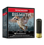 Brand: Federal Premium Ammo | MPN: SWB1234 | Use: Hunting (Geese) | Gauge: 12 | Shell Length: 3” | Shot Weight: 1-3/8 oz | Shot Size: #1 | MUNITIONS EXPRESS