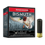 Brand: Federal Premium Ammo | MPN: SWB1234 | Use: Hunting (Geese) | Gauge: 12 | Shell Length: 3” | Shot Weight: 1-3/8 oz | Shot Size: #3 | MUNITIONS EXPRESS