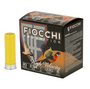Fiocchi Field Dynamics Hi-Velocity 20ga 2-3/4" 1 oz #6 Lead Shot 25/Box