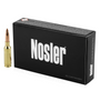 Nosler BT 6.5mm PRC 140gr Ballistic Tip 20/Box