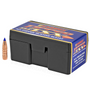 Brand: Barnes Bullets | MPN: 30220 | Use: Hunting (Deer, Hogs) | Caliber: .25 (.257 Diameter) | Grain: 100 | Bullet: Polymer Tip Boat Tail | MUNITIONS EXPRESS