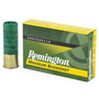 Brand: Remington Ammo | MPN: 20636 | Use: Hunting | Gauge: 12 | Shell Length: 3” | Pellet Size: #00 Buckshot | Pellets: 15 | MUNITIONS EXPRESS
