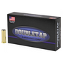Brand: Doubletap Ammo | MPN: 38S148T50 | Use: Competition, Target | Caliber: .38 Special | Grain: 148 | Bullet: Lead Wadcutter | MUNITIONS EXPRESS