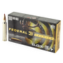Brand: Federal Premium Ammo | MPN: P300WELDX1 | Use: Hunting (Elk, Black Bear) | Caliber: .300 Win Mag | Grain: 200 | Bullet: Polymer Tip | MUNITIONS EXPRESS