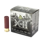 Brand: HEVI-Shot Ammo | MPN: HS53306 | Use: Hunting (Waterfowl) | Gauge: 12 | Length: 3” | Shot Size: #6 | Shot Weight: 1-1/4 oz | MUNITIONS EXPRESS