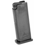 Brand: KelTec Magazines | MPN: P32-36 | Caliber: .32 ACP / .32 AUTO | Capacity: 7 Rounds | Finish: Blued | MUNITIONS EXPRESS