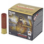 Brand: Federal Ammo | MPN: P283 8 | Use: Hunting (Quail, Pheasants, Grouse) | Gauge: 28 | Length: 2-3/4” | Shot Weight: 3/4 oz | Shot Size: #8 | MUNITIONS EXPRESS