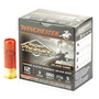 Brand: Winchester Ammo | MPN: SPDG1235 | Use: Hunting (Quail, Dove) | Gauge: 12 | Length: 3” | Shot Size: #5 | Shot Weight: 1-5/8 oz | MUNITIONS EXPRESS