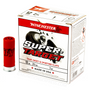 Brand: Winchester | MPN: TRGT11507 | Use: Target, Trap, Skeet | Gauge: 12 | Length: 2-3/4” | Shot Size: #7-1/2 | Shot Weight: 1 oz | MUNITIONS EXPRESS