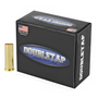 Brand: Doubletap Ammo | MPN: 45CSSS2 | Use: Nuisance Control | Caliber: .45 Colt | Grain: 220 | Bullet: Shotshell | MUNITIONS EXPRESS