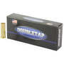 Brand: Doubletap Ammo | MPN: 32HRSS2 | Use: Nuisance Control | Caliber: .32 H&R Magnum | Grain: 90 | Bullet: Shotshell | MUNITIONS EXPRESS