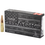 Brand: Hornady Ammo | MPN: 82271 | Use: Competition, Target | Caliber: .338 ARC | Grain: 175 | Bullet: Jacketed Hollow Point | MUNITIONS EXPRESS