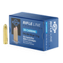 Brand: PPU (Prvi Partizan) Ammo | MPN: PP30F | Use: Target | Caliber: .30 Carbine | Grain: 110 | Bullet: Full Metal Jacket | MUNITIONS EXPRESS
