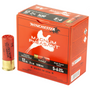 Brand: Winchester Ammo | MPN: MP1256 | Use: Hunting (Pheasant) | Gauge: 12 | Length: 2-3/4” | Shot Size: #5, #6 | Shot Weight: 1-3/8 oz | MUNITIONS EXPRESS
