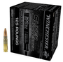 Brand: Winchester Ammo | MPN: SUP300BLK2 | Use: Hunting (Deer, Hogs) | Caliber: .300 AAC Blackout | Grain: 200 | Bullet: Jacketed Hollow Point | MUNITIONS EXPRESS