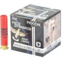 Brand: Fiocchi Ammo | MPN: 410GT8 | Use: Hunting (Dove, Quail) | Gauge: .410 Bore | Shell Length: 2-1/2” | Shot Size: #8 | Shot Weight: 1/2 oz | MUNITIONS EXPRESS