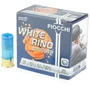 Brand: Fiocchi Ammo | MPN: 12WRCRS7 | Use: Target, Trap, Skeet | Gauge: 12 | Shell Length: 2-3/4” | Shot Size: #7-1/2 | Shot Weight: 1-1/8 oz | MUNITIONS EXPRESS