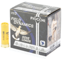 Brand: Fiocchi Ammo | MPN: 20GT8 | Use: Hunting (Dove, Quail) | Gauge: 20ga | Shell Length: 2-3/4” | Shot Size: #8 | Shot Weight: 7/8 oz | MUNITIONS EXPRESS
