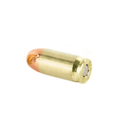 .380 ACP / .380 AUTO