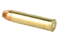 .460 S&W Magnum