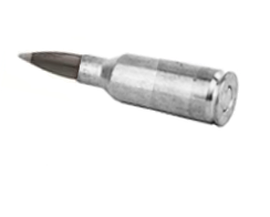 .25 WSSM