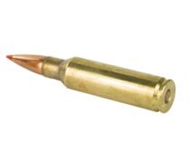 Defense Rifle Ammo | MUNITIONS EXPRESS