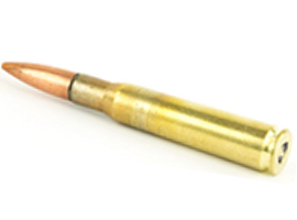 .50 BMG