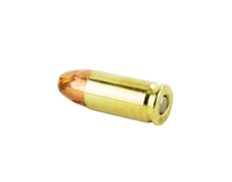 .32 ACP / .32 AUTO