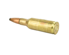 .223 WSSM