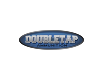 Doubletap